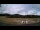 Webcam in Witzenhausen, 9.6 mi away