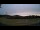 Webcam in Witzenhausen, 0 km entfernt