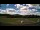 Webcam in Witzenhausen, 11.4 mi away