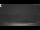 Webcam in Witzenhausen, 30 km