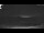 Webcam in Witzenhausen, 8.9 mi away