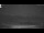 Webcam in Witzenhausen, 2.6 km
