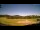 Webcam in Witzenhausen, 11.9 mi away