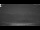Webcam in Witzenhausen, 30.9 km