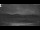 Webcam in Witzenhausen, 2.6 km