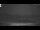 Webcam in Witzenhausen, 13.7 km