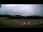 Webcam in Witzenhausen, 0 km entfernt