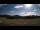 Webcam in Witzenhausen, 10.3 mi away