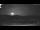 Webcam in Witzenhausen, 8.3 mi away