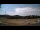 Webcam in Witzenhausen, 0 km entfernt
