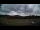Webcam in Witzenhausen, 24.8 km