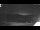Webcam in Witzenhausen, 0 km entfernt