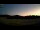 Webcam in Witzenhausen, 10.9 mi away