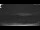 Webcam in Witzenhausen, 8.9 mi away