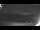 Webcam in Witzenhausen, 10.3 mi away