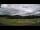 Webcam in Witzenhausen, 8.9 mi away