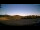Webcam in Witzenhausen, 1 mi away