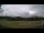 Webcam in Witzenhausen, 5.2 mi away