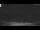 Webcam in Witzenhausen, 10.9 mi away