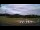Webcam in Witzenhausen, 2.6 km