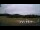 Webcam in Witzenhausen, 24.6 km