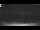 Webcam in Witzenhausen, 10.9 mi away