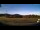 Webcam in Witzenhausen, 30 km