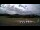 Webcam in Witzenhausen, 2.6 km