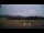 Webcam in Witzenhausen, 8.9 mi away