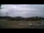 Webcam in Witzenhausen, 8 mi away