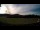 Webcam in Witzenhausen, 45.3 km