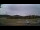 Webcam in Witzenhausen, 11.4 mi away