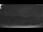 Webcam in Witzenhausen, 26.6 km