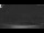 Webcam in Witzenhausen, 8.9 mi away