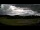 Webcam in Witzenhausen, 13.3 km