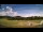 Webcam in Witzenhausen, 8.9 mi away