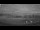 Webcam in Witzenhausen, 9.5 mi away