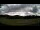 Webcam in Witzenhausen, 10.9 mi away