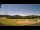 Webcam in Witzenhausen, 22.1 km