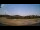 Webcam in Witzenhausen, 1 mi away