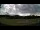Webcam in Witzenhausen, 28.2 km