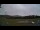 Webcam in Witzenhausen, 8 mi away