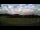 Webcam in Witzenhausen, 9.5 mi away
