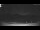 Webcam in Witzenhausen, 1 mi away