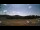 Webcam in Witzenhausen, 8.9 mi away