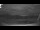 Webcam in Witzenhausen, 11.9 mi away