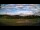 Webcam in Witzenhausen, 8 mi away