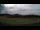 Webcam in Witzenhausen, 0 km