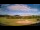 Webcam in Witzenhausen, 11.4 mi away