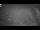 Webcam in Witzenhausen, 10.9 mi away